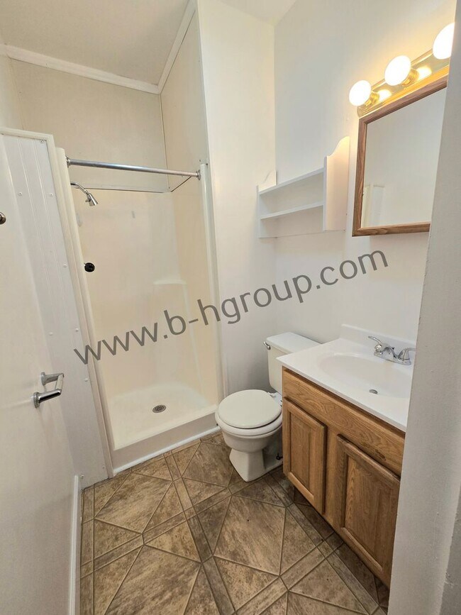 Photo - 5912 8th Ave Unit Apt 7