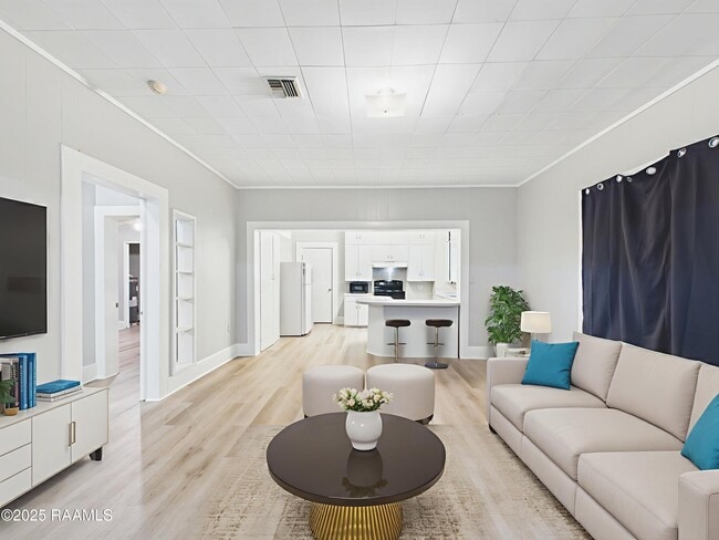 Photo - 133 Lyman Dr