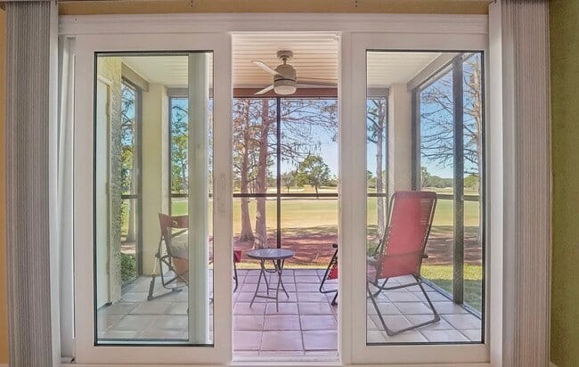 2400 Feather Sound Dr Unit 415