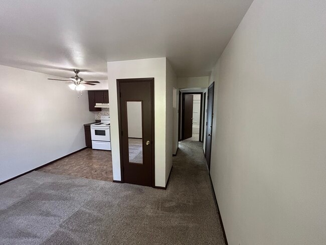 Photo - 120 McDonough St
