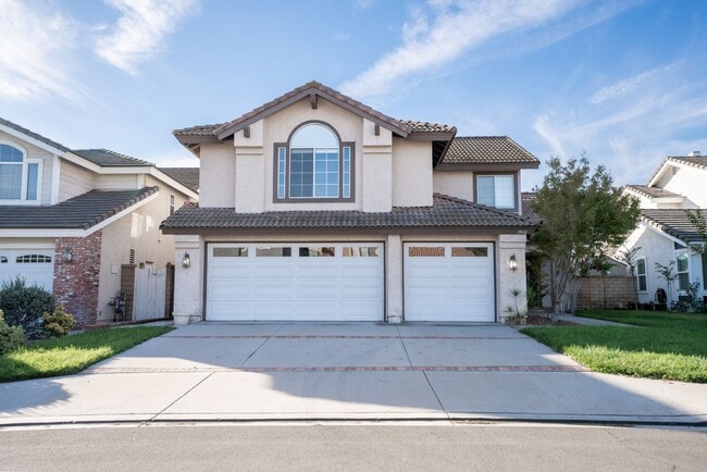 Building Photo - 17410 Majestic Cypress Way