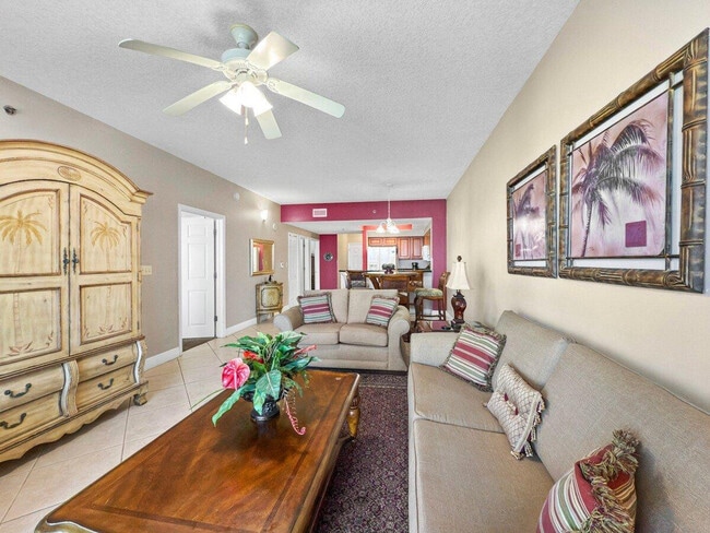 Building Photo - 112 Seascape Dr Unit ID1447109P