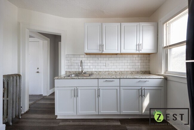 Photo - 90 Catherine St Unit 3