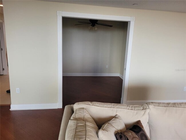 Photo - 111 E Monument Ave Unit 706