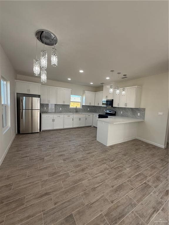 Photo - 12 Ozark Ave Unidad 4