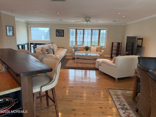 Photo - 326 Cutter Ln