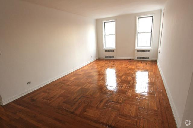 Building Photo - 1 bedroom in Rego Park NY 11374 Unit 6E Rental