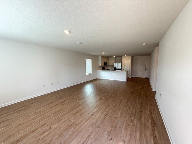 Photo - 4615 Carlstrom Ln