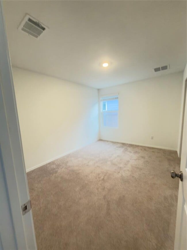 Photo - 13336 Illumination Rd