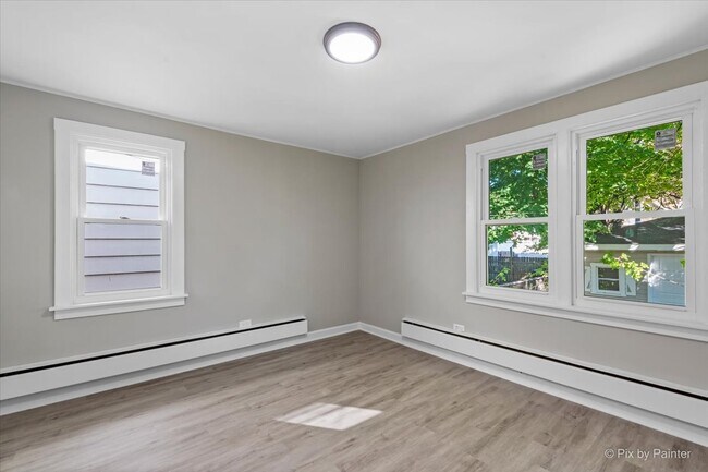 Photo - 7815 S Langley Ave