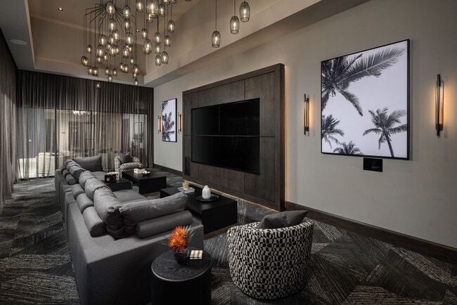 Building Photo - Broadstone Marina Bay Rental