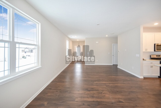 Photo - 1723 S Centennial Ave