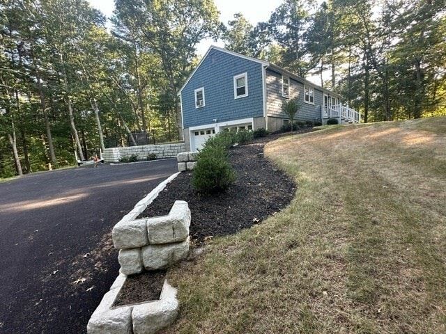 Photo - 87 North St