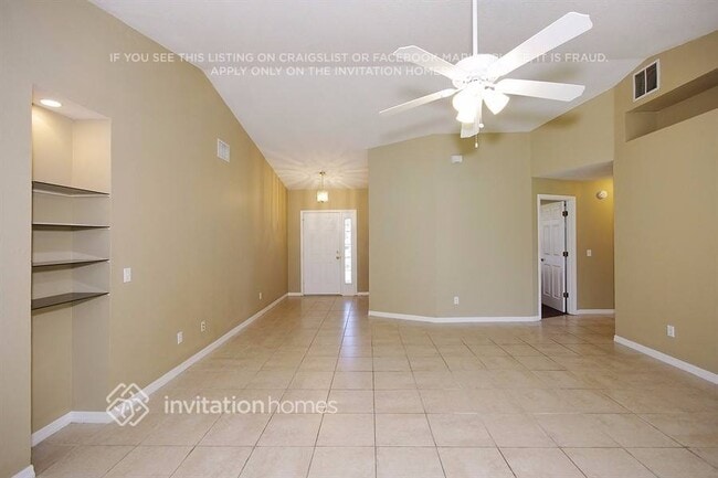 Photo - 5 Cypress Run