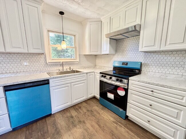 Photo - Gorgeous Updated Home in Virginia Beach!