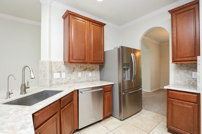 Photo - 24434 Ranchwood Springs Ln