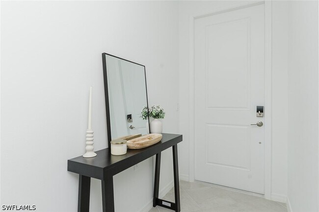 Photo - 5629 Double Eagle Cir Unit 4223