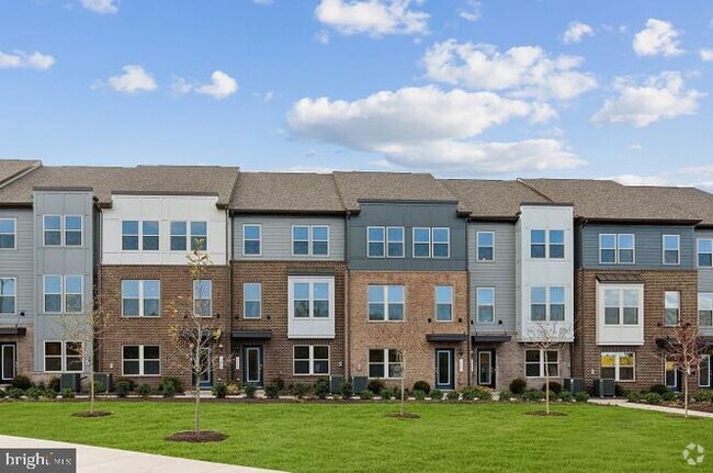 Building Photo - 1171 Herndon Pkwy Rental