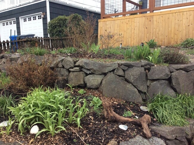 Photo - Browns Point Beauty! Spacious 2BDRM/1.75 BATH Home with Partial View of the Sound!