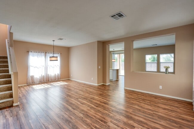 Photo - 40404 W Molly Ln