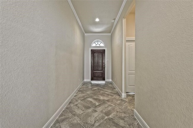 Photo - 11927 Champion's Frst Dr