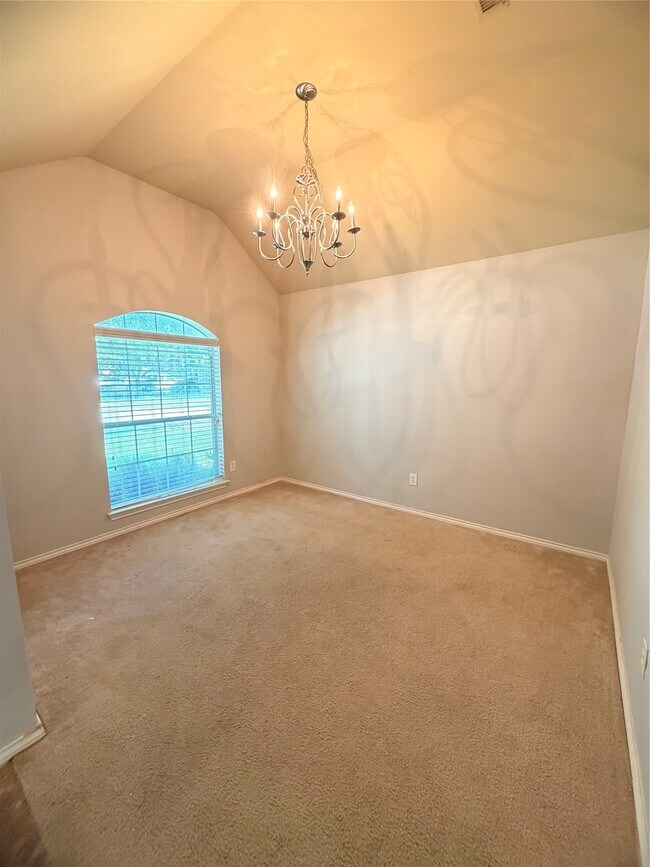 Photo - 2210 Thorn Berry Creek Ln