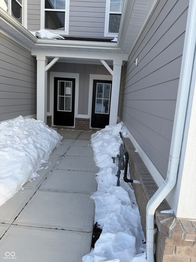 Photo - 12609 Morning Rdg Wy