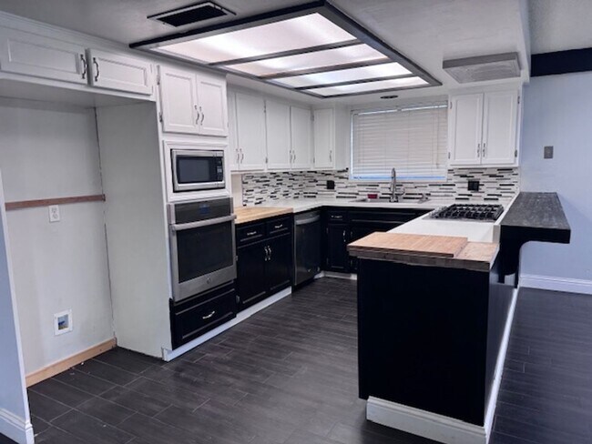 Photo - Available Now - Charming Home for Rent