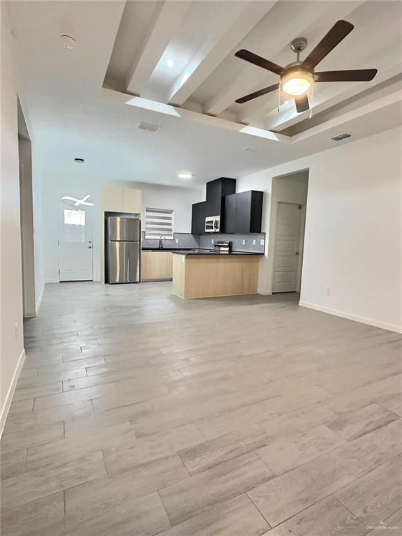 12 Ventura Ave Unit 4
