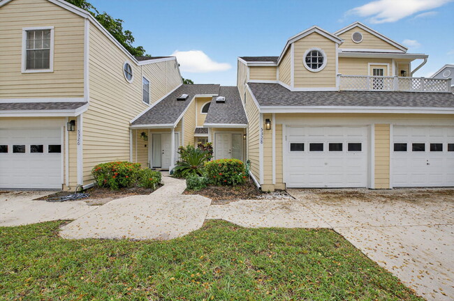Photo - 5328 Buckhead Cir