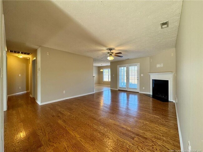 114 Edisto Ct