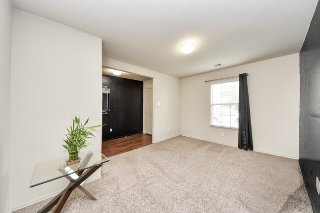 Photo - 16419 Lazo Cyn Wy