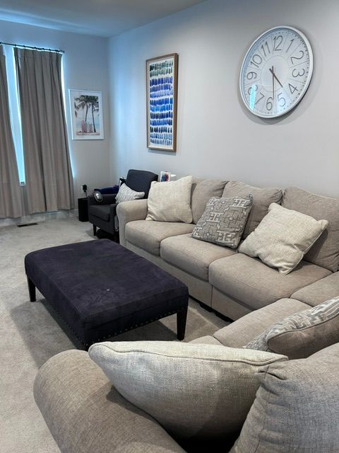 337 Pemberton Park Ln