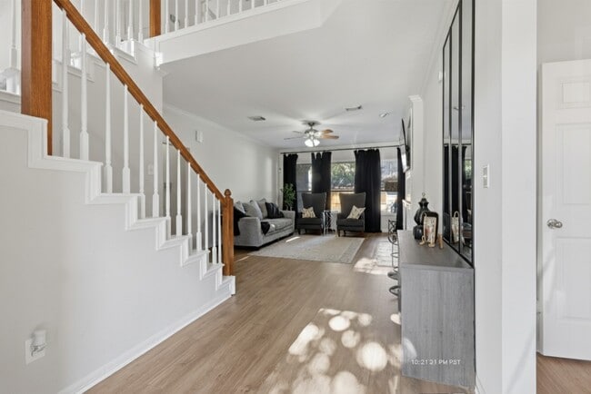 Photo - 16322 Battlecreek Dr