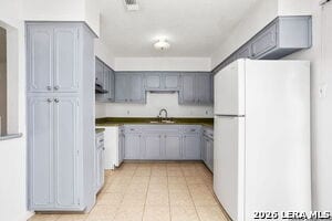 Photo - 5726 Alnwick St