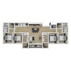4BR/4BA