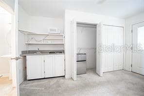 1409 Broken Oak Dr