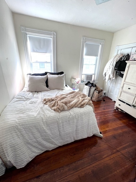 Photo - 667 E 8th St Unit 2