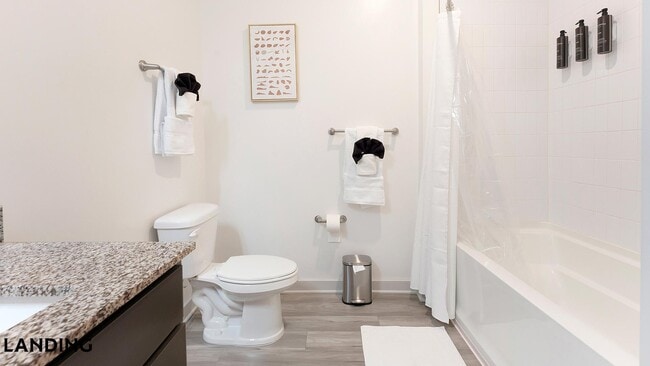 Photo - 6000 Front St Unit 3205