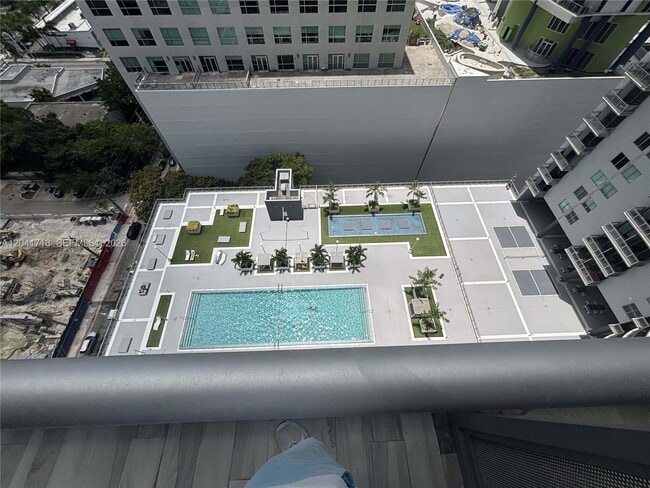 Photo - 690 SW 1st Ct Unit 2124