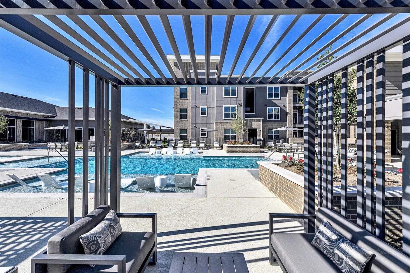 Photo - 3830 Farm to Market 2920 Unit 7205