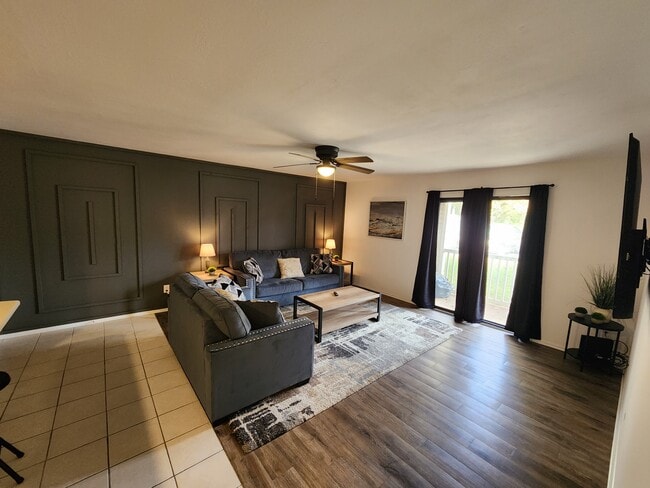 Photo - 6618 Willow Pointe NW Unit A