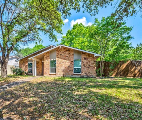 Building Photo - 921 Middle Cove Dr