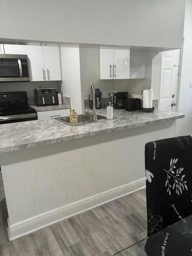 Photo - 6740 NW 175th Ln Unit G-20