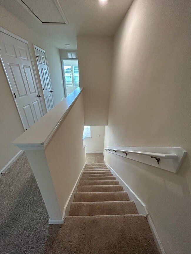 Photo - 96 Whispering Brk Dr