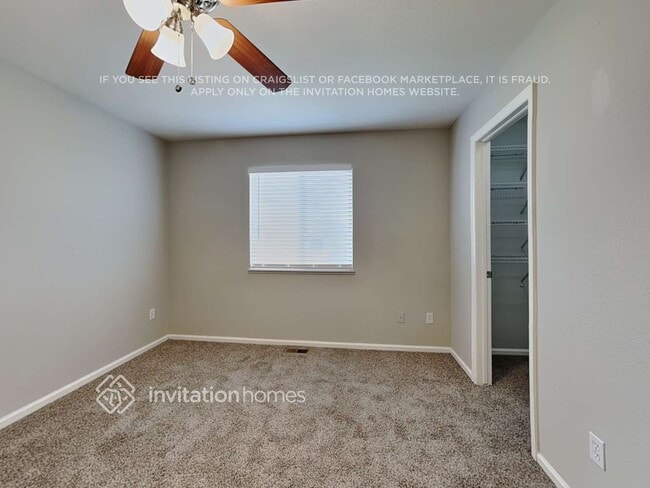 Photo - 8751 Langford Dr