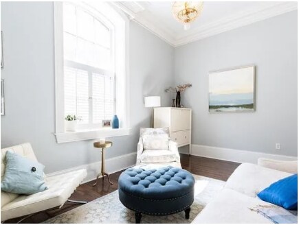 Photo - 41 Phillips St Unidad 1