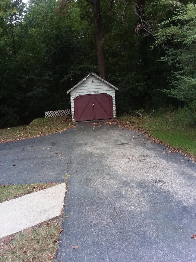 Photo - 671 Park Ave