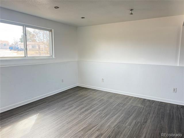 Photo - 3129 S Winston St