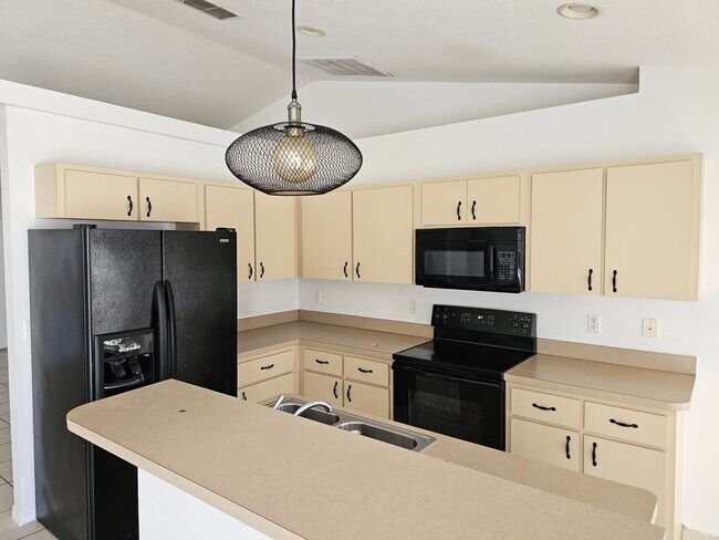 Photo - 15040 SE 94th Ct